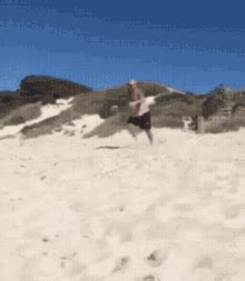 beach sex gifs|Beach sex gifs » Best xxx Sex GIFs. Free hot Porn GIFs animation